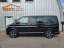 Volkswagen T6 Multivan 4Motion DSG