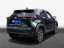 Toyota Yaris Cross Hybride Team D VVT-i