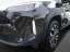 Toyota Yaris Cross Hybride Team D VVT-i