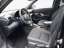 Toyota Yaris Cross Hybride Team D VVT-i