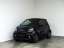 Smart EQ fortwo Cabrio Prime