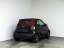 Smart EQ fortwo Cabrio Prime