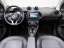 Smart EQ fortwo Cabrio Prime