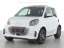 Smart EQ fortwo Cabrio Prime