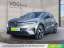 Renault Megane E-Tech E-Tech EV60 Techno