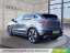 Renault Megane E-Tech E-Tech EV60 Techno