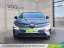 Renault Megane E-Tech E-Tech EV60 Techno