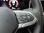 Volkswagen Golf Rabbit TDI