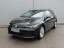 Volkswagen Golf Rabbit TDI