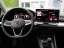 Volkswagen Golf Rabbit TDI