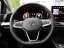 Volkswagen Golf Rabbit TDI