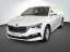 Skoda Scala 1.5 TSI Ambition