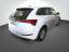 Skoda Scala 1.5 TSI Ambition