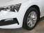 Skoda Scala 1.5 TSI Ambition