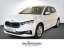 Skoda Fabia 1,0 TSI 85kW 116PS DSG Selection