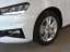 Skoda Fabia 1,0 TSI 85kW 116PS DSG Selection