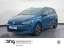 Volkswagen Touran 2.0 TDI Highline