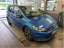 Volkswagen Touran 2.0 TDI Highline