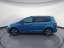 Volkswagen Touran 2.0 TDI Highline