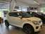 Suzuki Ignis AllGrip Hybrid Shine