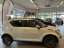 Suzuki Ignis AllGrip Hybrid Shine