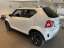 Suzuki Ignis AllGrip Hybrid Shine