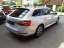 Skoda Superb Style Style