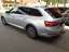 Skoda Superb Style Style