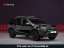 Dacia Duster 4WD Extreme TCe 130