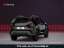 Dacia Duster 4WD Extreme TCe 130