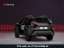 Dacia Duster 4WD Extreme TCe 130