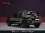 Dacia Duster 4WD Extreme TCe 130