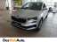 Skoda Karoq Style Style