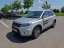 Suzuki Vitara AllGrip GL Hybrid Shine