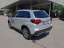 Suzuki Vitara AllGrip GL Hybrid Shine