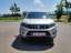 Suzuki Vitara AllGrip GL Hybrid Shine