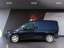 Volkswagen Caddy Cargo 1,5 TSI Navi