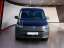 Volkswagen Caddy Cargo 1,5 TSI Navi