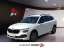 Skoda Kamiq 1.0 TSI Drive