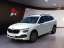 Skoda Kamiq 1.0 TSI Drive