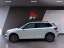 Skoda Kamiq 1.0 TSI Drive