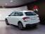 Skoda Kamiq 1.0 TSI Drive