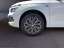 Skoda Kamiq 1.0 TSI Drive