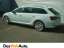 Skoda Superb Style Style