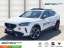 Cupra Formentor 4Drive DSG