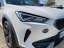 Cupra Formentor 4Drive DSG