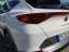 Cupra Formentor 4Drive DSG