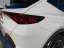 Cupra Formentor 4Drive DSG