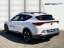 Cupra Formentor 4Drive DSG