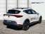 Cupra Formentor 4Drive DSG